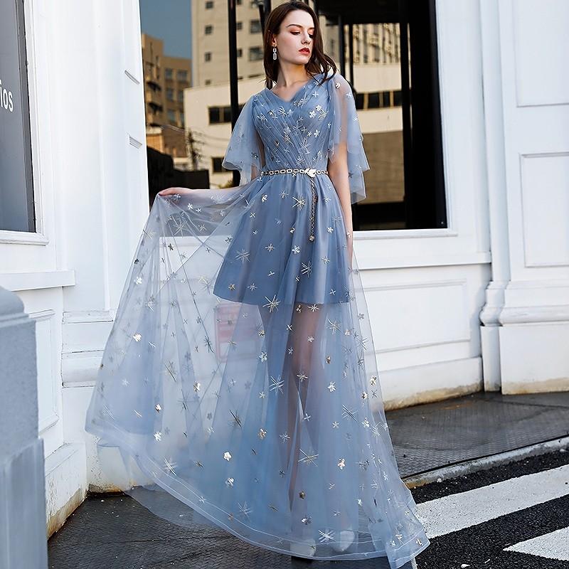 当店の記念日 服装 結婚式 パーティー ロングドレス ミセス Hhai13 舞台 ステージ 演奏会 発表会 ワンピース パーティードレス 大きいサイズ レディース 母親 披露宴 パーティドレス サイズ 2xl Prostomatologiya Kiev Ua