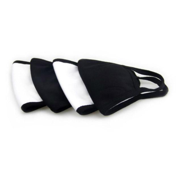 冷感 マスク オシャレ シルク 洗える ワンポイント 星 月 唇 太陽 クール シック ハート スマイル 美人 プレゼント デート Msc80 Msc80 ライバルはデパートgracefulsmile 通販 Yahoo ショッピング