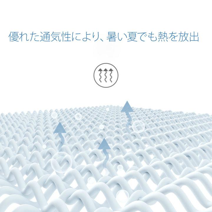 マスク 使い捨て 10枚入り おしゃれ 大人 柄 波 和柄 シンプル クール ホワイト ブルー防災 柔らかい 耳が痛くならない プレゼント お返し Mst07 Mst07 ライバルはデパートgracefulsmile 通販 Yahoo ショッピング
