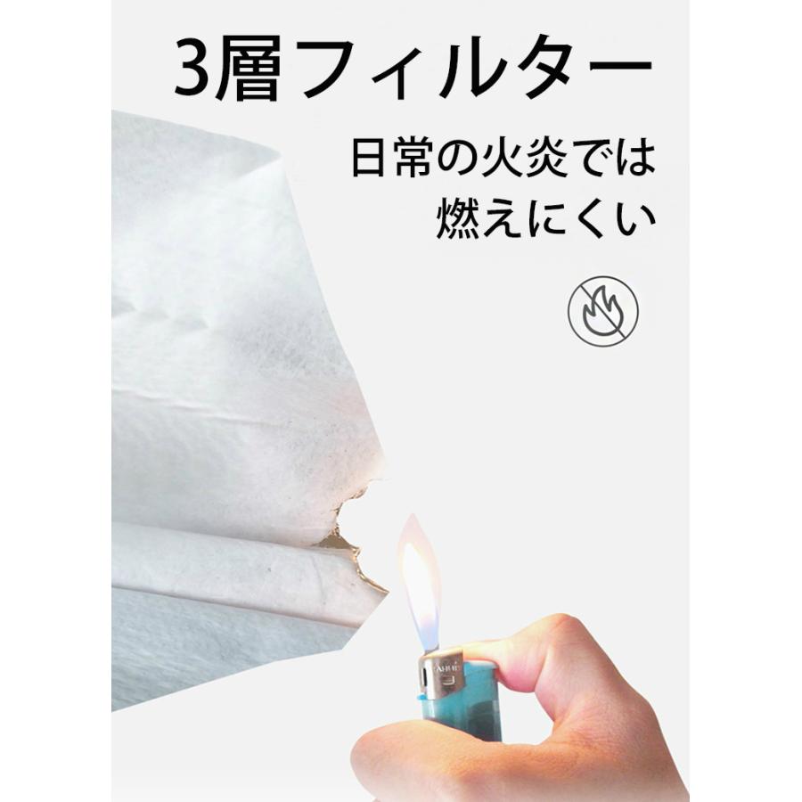 マスク 使い捨て 10枚入り おしゃれ 大人 柄 花柄 バラ 薔薇 ボタニカル ピンクお出かけ 柔らかい 必須品 可愛い 贈答 Mst09 Mst09 ライバルはデパートgracefulsmile 通販 Yahoo ショッピング