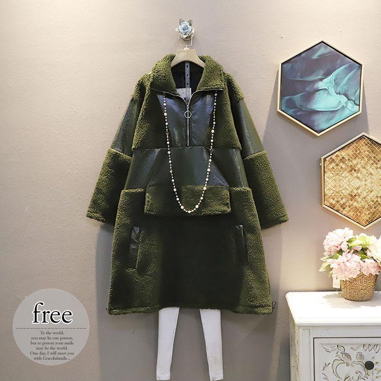 再入荷 ワンピース 襟付き 袖ゆったり あったか素材 ボア フード付き プルオーバー 膝上 個性的 暖かい 膝上ワンピース デート 女子会 ガーリー Oge16 Oge16 ライバルはデパートgracefulsmile 通販 Yahoo ショッピング コンビニ受取対応商品 Yalaphone Com