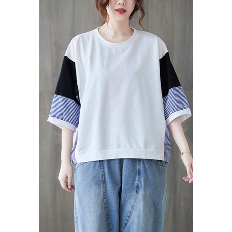 Tシャツ ナチュラルコーデ ボーイッシュ ママスタイル ママ 休日スタイル 定番 ドライブ デート かわいい お出かけファッション Ogz18 Ogz18 ライバルはデパートgracefulsmile 通販 Yahoo ショッピング