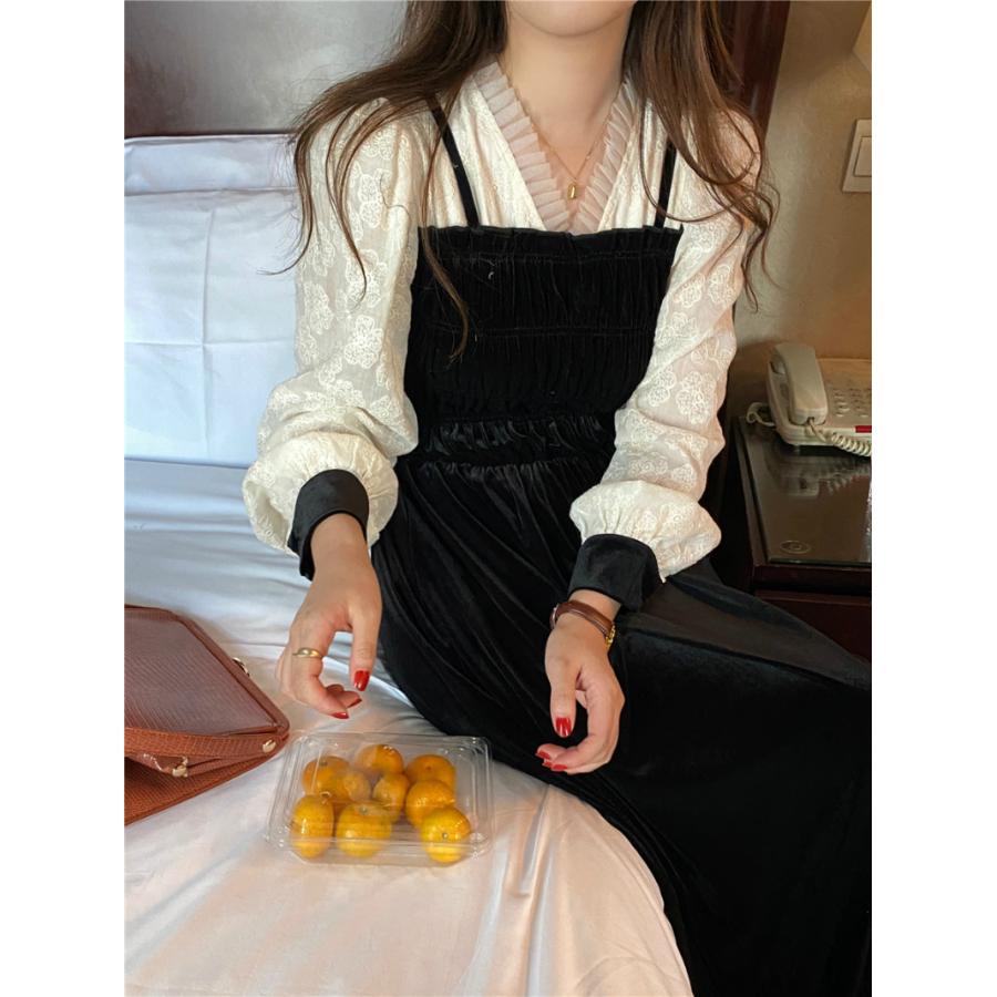 売れ筋がひ コクヨ品番 Sd Isn46ecaspawn デスク Is 脇デスクa4 Dprd Jatimprov Go Id