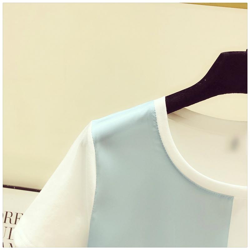 人気ブランドの新作 爽やか 大人カジュアル イラスト 花柄 丸首 ラウンドネック 大人かわいい レディース 春 半袖 トップス Tシャツ エレガント 魅力的 Poi46 ホワイト 涼し気 半袖 サイズ S Www Svom Eu