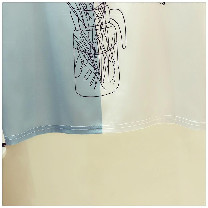 人気ブランドの新作 爽やか 大人カジュアル イラスト 花柄 丸首 ラウンドネック 大人かわいい レディース 春 半袖 トップス Tシャツ エレガント 魅力的 Poi46 ホワイト 涼し気 半袖 サイズ S Www Svom Eu