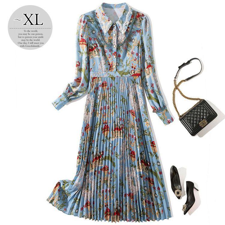 日本公式品 ワンピース 襟付き 花柄 アコーディオンプリーツ 袖デザイン バレエ鑑賞 かわいい クルージング 可憐 フォトジェニック 大人カジュアル Rcr80 Rcr80 ライバルはデパートgracefulsmile 通販 Yahoo ショッピング 大人気 Mercurytechnologies Mn Com