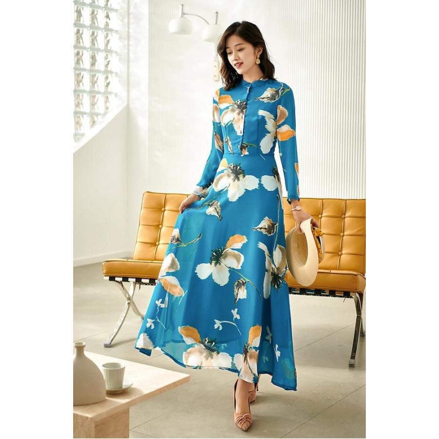 韓国 ワーディアンケース 泣き叫ぶ アジアン テイスト ワンピース Wywtc Org