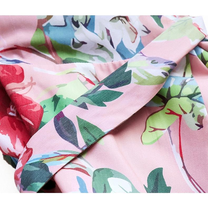 スカート ロング Csa56 おしゃれ お出かけ ガーリー キュート シンプル チュールスカート デート ファッション フェミニン ブルー ベーシック ホワイト マキシ丈 ママ ミセス モダン レディース レース 休日 可愛い 夏 大きいサイズ 女子会 美人 膝丈 花柄 華やか 魅力的