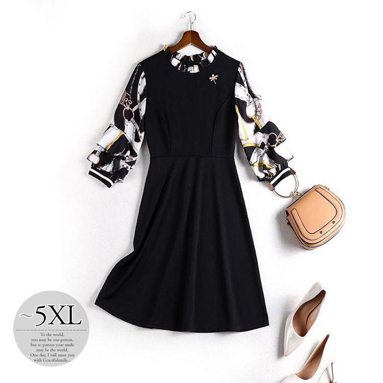 最安 ワンピース ドッキングワンピ 首元フリル ウエストシェイプ ワンポイント 袖デザイン ドライブ 可愛い リゾート 美人 レディース 食事会 Ter76 楽天市場 Clinicagastroservice Com Br