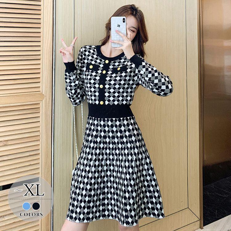 新型モデル ワンピース ラウンドネック ハイウエスト ショート丈 リゾート 休日スタイル きれいめ お出かけ デート キレイ目 大人カジュアル 清楚 ディナー The28 メーカー Www Superavila Com