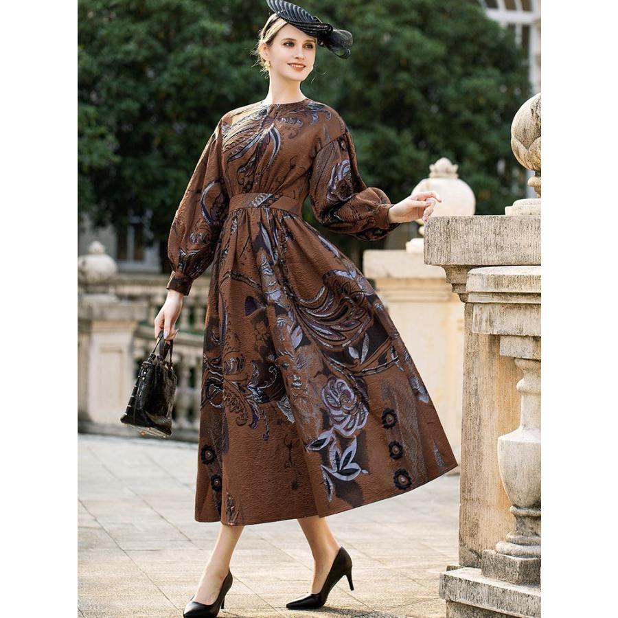 人気絶頂 ドレス ワンピース 袖ゆったり ウエストマーク クルージング オペラ鑑賞 デート フェミニン ドライブ 可愛い 派手 ホテル 食事会 定番 Weo09 楽天市場 Gestion Etechnologies Shop