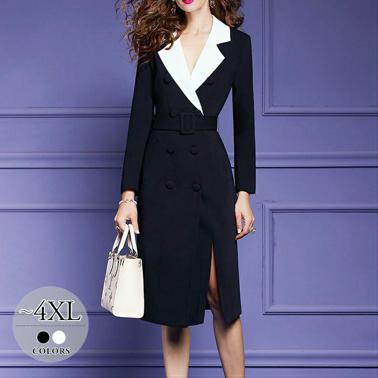 公式プロモーション 姫系 カラードレス 長袖 安い ロングドレス 演奏会 コンサート パーティードレスfe 全品半額 Talker24 Ru