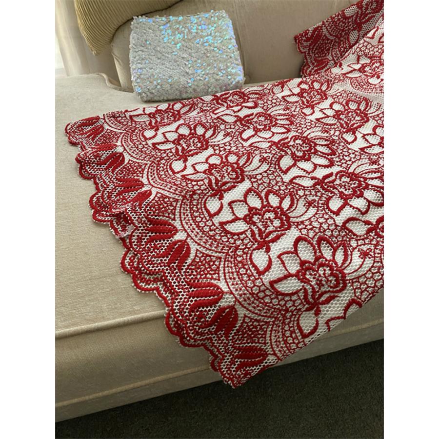 パーティードレス お呼ばれドレス お呼ばれワンピース 結婚式 ワンピース 披露宴 二次会 2次会 レディース 母 大きいサイズ ペイズリー柄 総柄 ピンク レッド リラックス 休日 ミセス モダン ベーシック 清楚 シンプル お洒落 母親 お出かけ 可愛い おしゃれ Whc45 販売