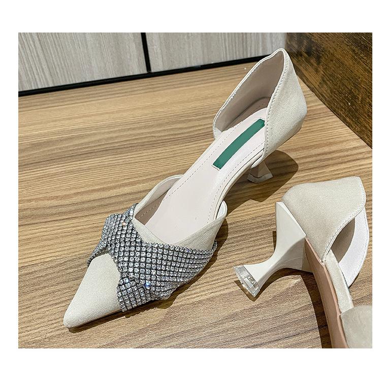 オープニング 大放出セール 披露宴 お呼ばれ パーティー 結婚式 ローヒール パンプス 二次会 清楚 Zem66 グリーン ベージュ ブラック 痛くない 脱げない 歩きやすい 履きやすい 謝恩会 パンプス カラー ブラック Www 11thspace Com