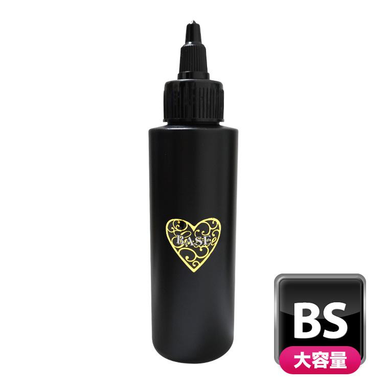 gracegarden（グレースガーデン） 予約販売:注意:他注文商品はこちらと