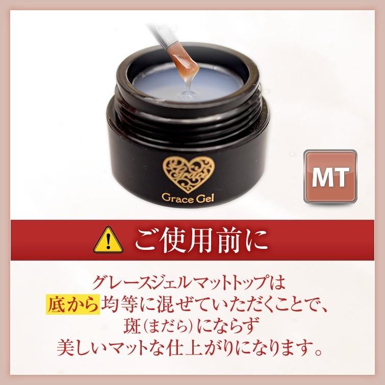 gracegarden HEMAフリー フィルインベース 優れた持ち ノン