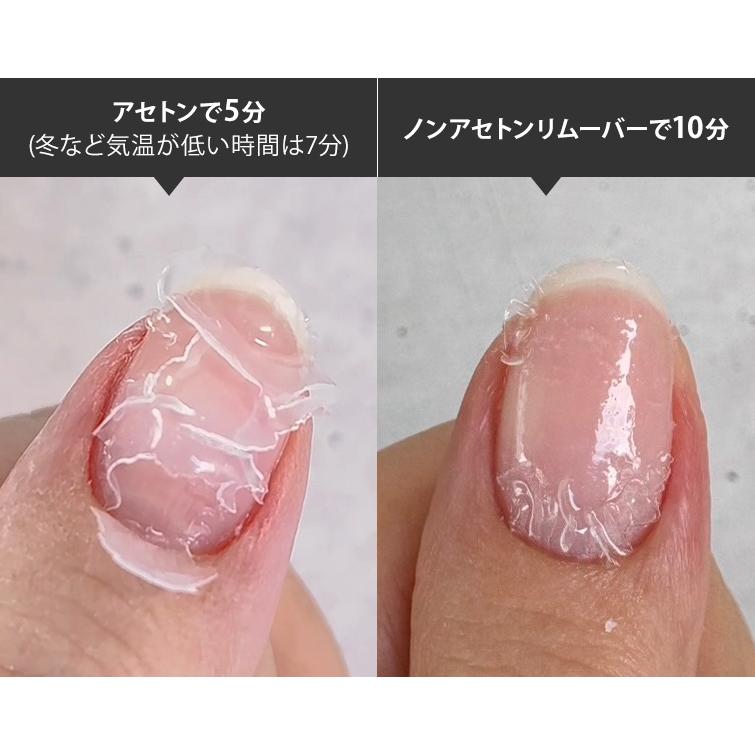 gracegarden（グレースガーデン） HEMAフリー 優れた持ちでオフ簡単