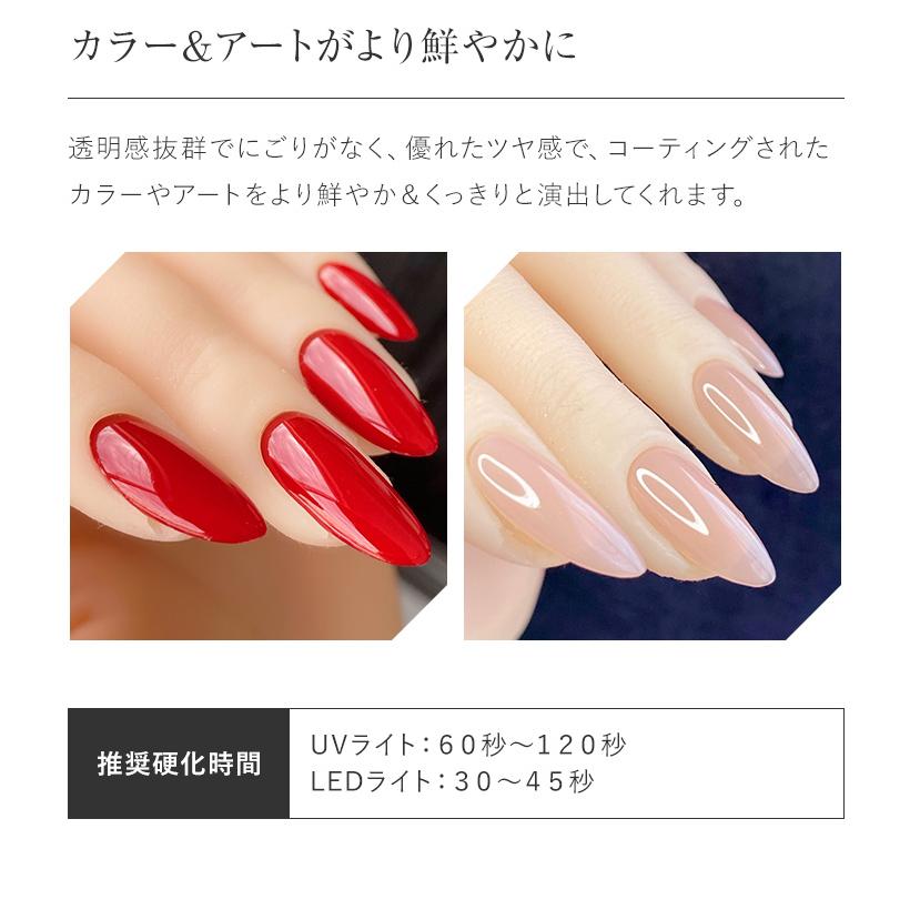 gracegarden（グレースガーデン） HEMAフリー TPOフリー 操作性と耐久