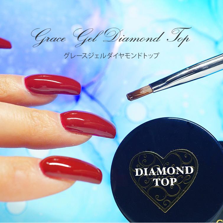 gracegarden（グレースガーデン） HEMAフリー TPOフリー 操作性と耐久