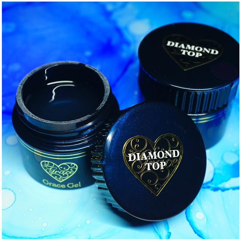 gracegarden（グレースガーデン） HEMAフリー TPOフリー 操作性と耐久