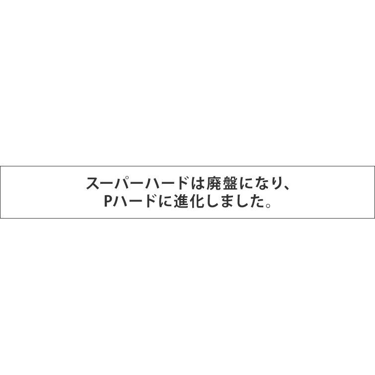 HEMAフリー ハードジェル 低硬化熱 ふき取るとツヤツヤの光沢  Pハード120mlの画像