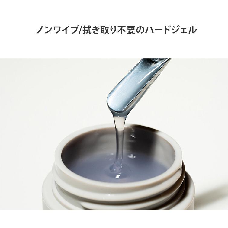 gracegarden（グレースガーデン） HEMAフリー ふき取り不要 耐久性に
