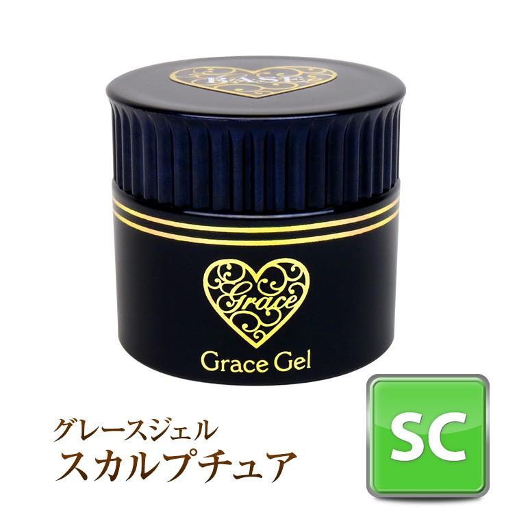 gracegarden（グレースガーデン） HEMAフリー グレースジェル