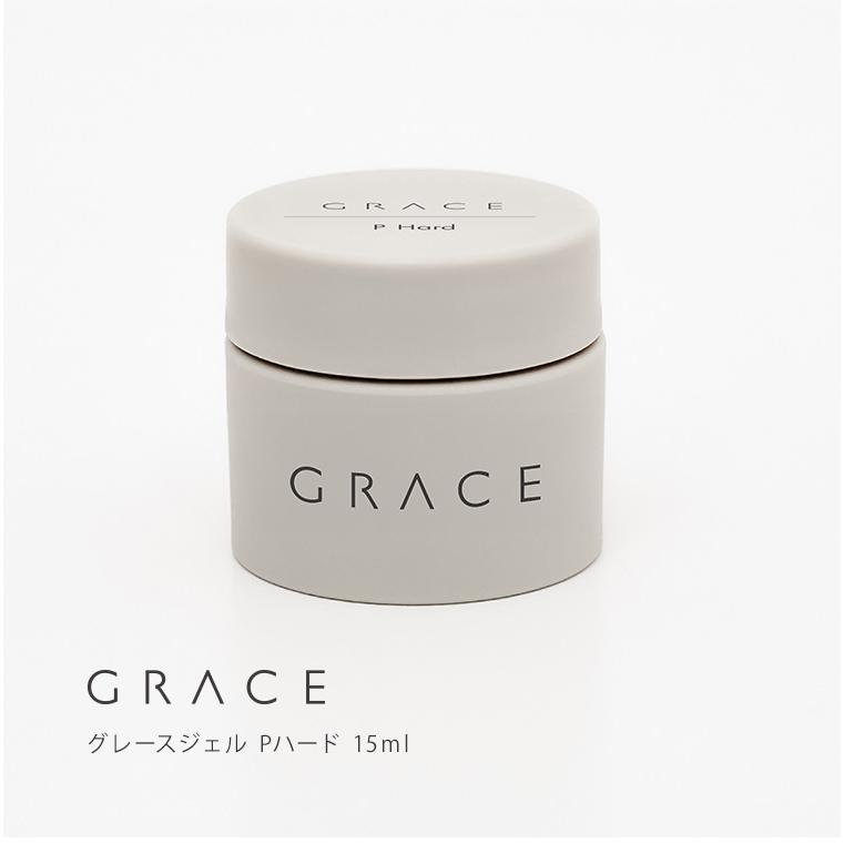 gracegarden（グレースガーデン） HEMAフリー グレースジェルワイ