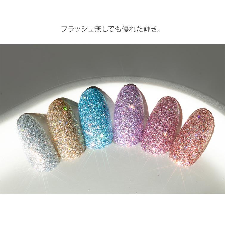 gracegarden（グレースガーデン） 【ゆうパケット対象商品】GRACE