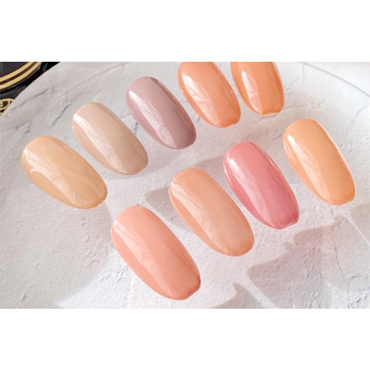 gracegarden（グレースガーデン） ○ゆうパケット不可○ カラージェル