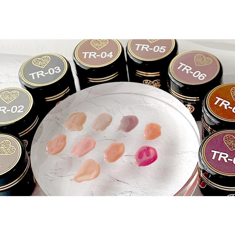 gracegarden（グレースガーデン） ○ゆうパケット不可○ カラージェル