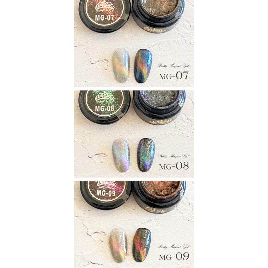アウトレットセール 特集 ゆうパケット対象商品 ジェルネイル ラブリーカラージェル 3ml L003 売れ筋ランキング アウトレットセール 特集 ゆうパケット対象商品 ジェルネイル ラブリーカラージェル 3ml L003 売れ筋ランキング