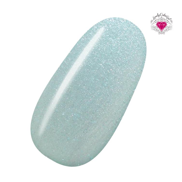 ゆうパケット対象商品 ジェルネイル カラージェル ラブリーカラージェル L063 3ml 売れ筋ランキング1位獲得商品 a ネイル用品 通販グレースガーデン 通販 Yahoo ショッピング