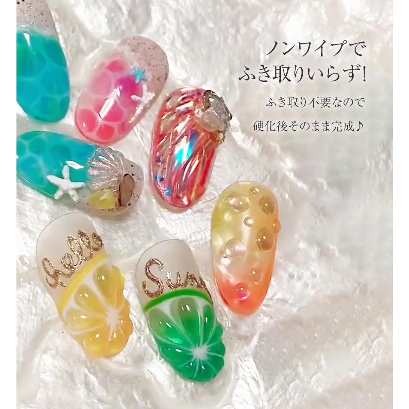 gracegarden（グレースガーデン） ○ゆうパケット不可○ ビジュー