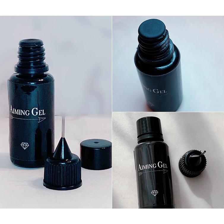 gracegarden（グレースガーデン） ○ゆうパケット不可○ ビジュー