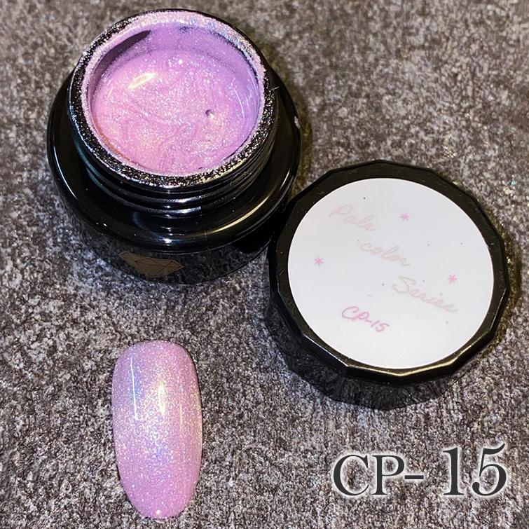 gracegarden 【在庫限り】【ゆうパケット対象商品】マグジェル