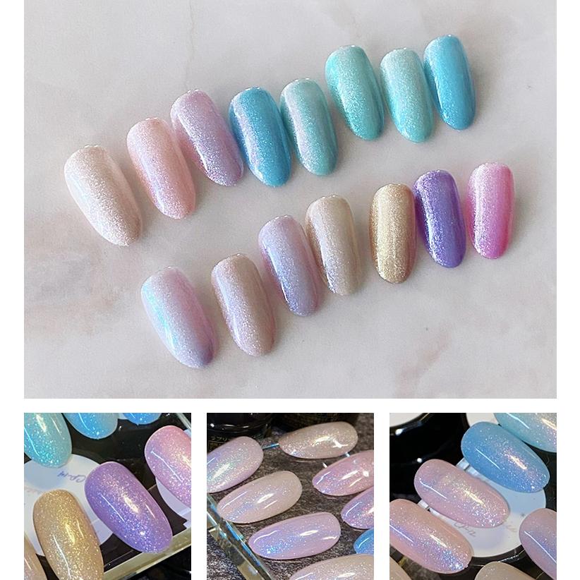 gracegarden（グレースガーデン） 【在庫限り】【ゆうパケット対象商品