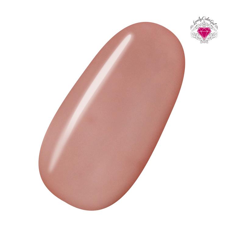 ゆうパケット対象商品】ジェルネイル カラージェル ラブリーカラージェル D013 3ml 売れ筋ランキング1位獲得商品 :AAA9D013:ネイル用品通販グレースガーデン - 通販 - Yahoo!ショッピング ゆうパケット対象商品】ジェルネイル カラージェル ラブリーカラージェル D013 3ml 売れ筋ランキング1位獲得商品 :AAA9D013:ネイル用品通販グレースガーデン - 通販 - Yahoo!ショッピング