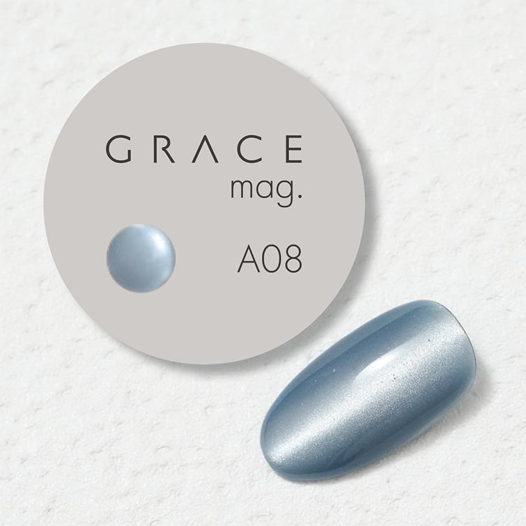 gracegarden 【ゆうパケット対象商品】 うるうるマグネット