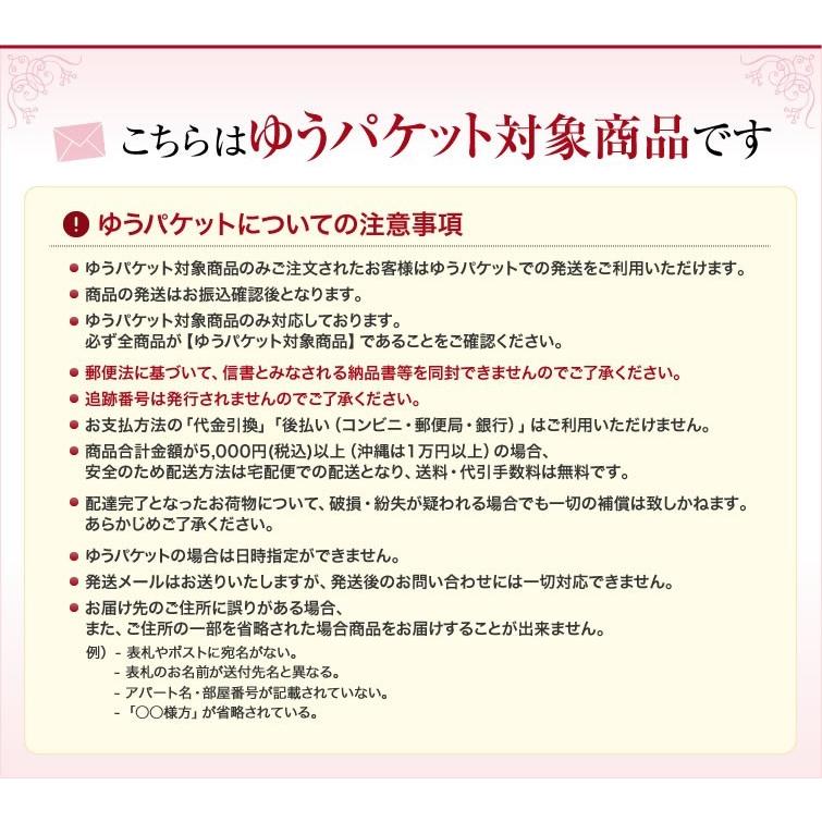 【ゆうパケット対象商品】磁石であらゆる模様が楽しめる！マグネットネイル/キャッツアイジェル用キャッツアイマグネット2｜gracegarden｜03