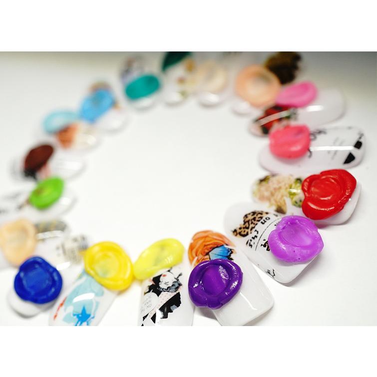 gracegarden（グレースガーデン） 【ゆうパケット対象商品】クレイ