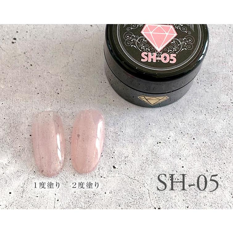 ゆうパケット対象商品】カラージェル ジェルネイル シアーカラー ニュアンスネイル HEMAフリー ラブリーカラージェル シアーシリーズ SH-01〜SH -10 :AAA9SH:ネイル用品通販グレースガーデン - 通販 - Yahoo!ショッピング ゆうパケット対象商品】カラージェル ジェルネイル シアーカラー ニュアンスネイル HEMAフリー ラブリーカラージェル シアーシリーズ SH-01〜SH -10 :AAA9SH:ネイル用品通販グレースガーデン - 通販 - Yahoo!ショッピング