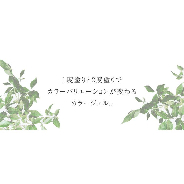 ゆうパケット対象商品】10個購入で10%OFF カラージェル ラブリーカラージェル3ml テラコッタシリーズ :AAA9TR:ネイル用品通販グレースガーデン - 通販 - Yahoo!ショッピング ゆうパケット対象商品】10個購入で10%OFF カラージェル ラブリーカラージェル3ml テラコッタシリーズ :AAA9TR:ネイル用品通販グレースガーデン - 通販 - Yahoo!ショッピング
