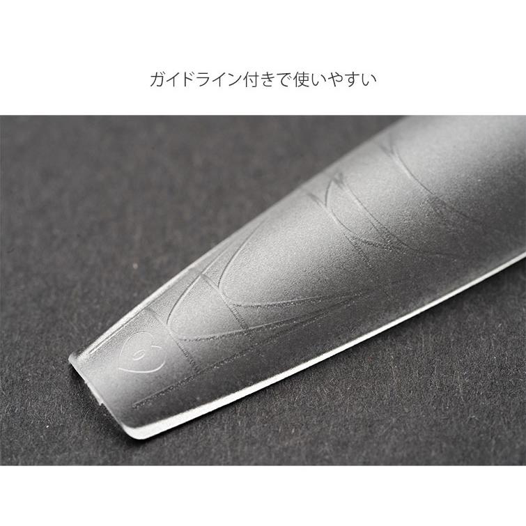 gracegarden（グレースガーデン） ジェルチップ ネイルチップ