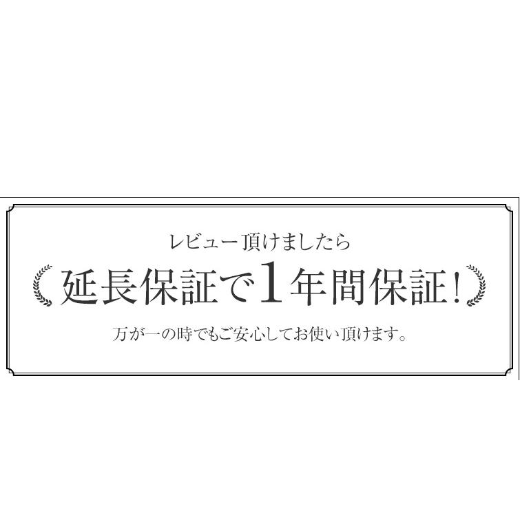 gracegarden（グレースガーデン） ネイルマシン ネイルドリル マシン