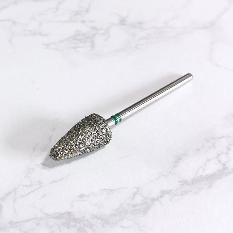 gracegarden（グレースガーデン） 足の裏や頑固な角質を素早く削れる