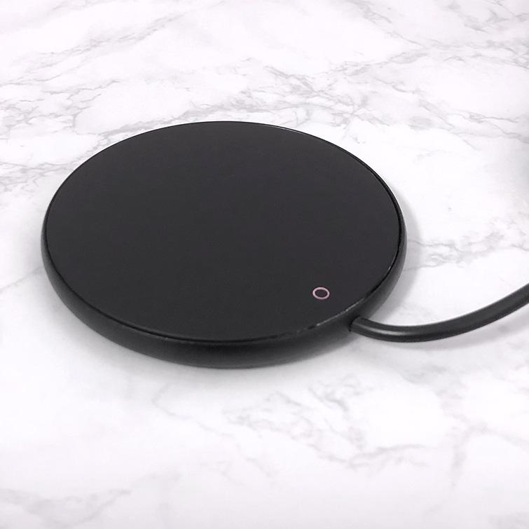 gracegarden（グレースガーデン） 【ゆうパケット対象商品】 ジェル