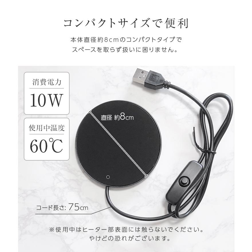 gracegarden（グレースガーデン） 【ゆうパケット対象商品】 ジェル