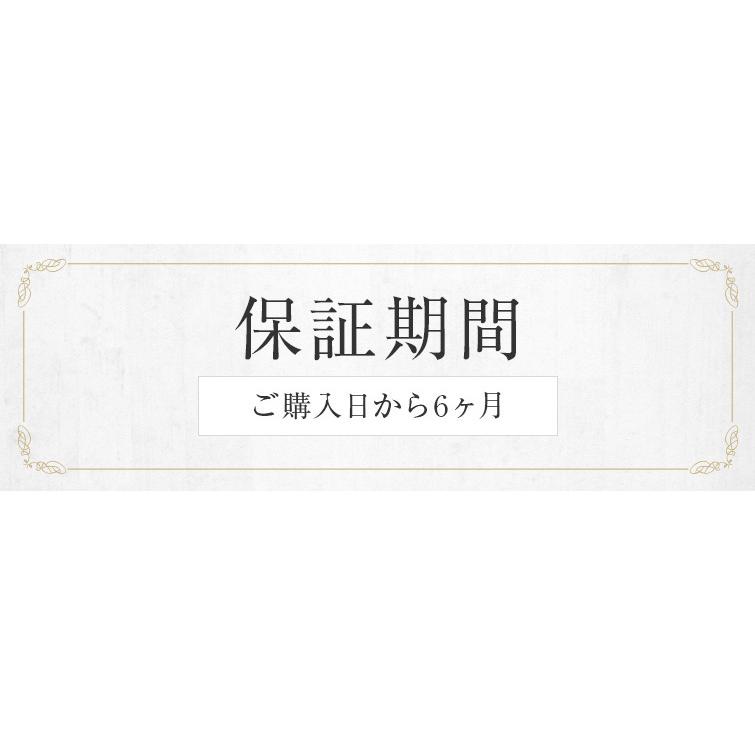 gracegarden（グレースガーデン） ○ゆうパケット不可○ ネイルライト