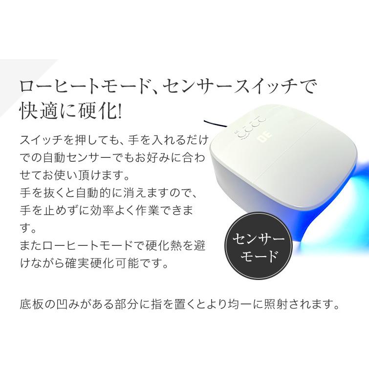 gracegarden（グレースガーデン） ○ゆうパケット不可○60Wコンパクト